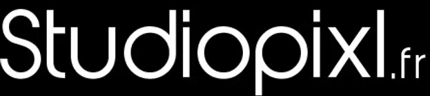 Studiopixl